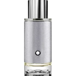 Herenparfum^Montblanc Eau de Parfum Spray