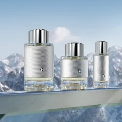 Herenparfum^Montblanc Eau de Parfum Spray