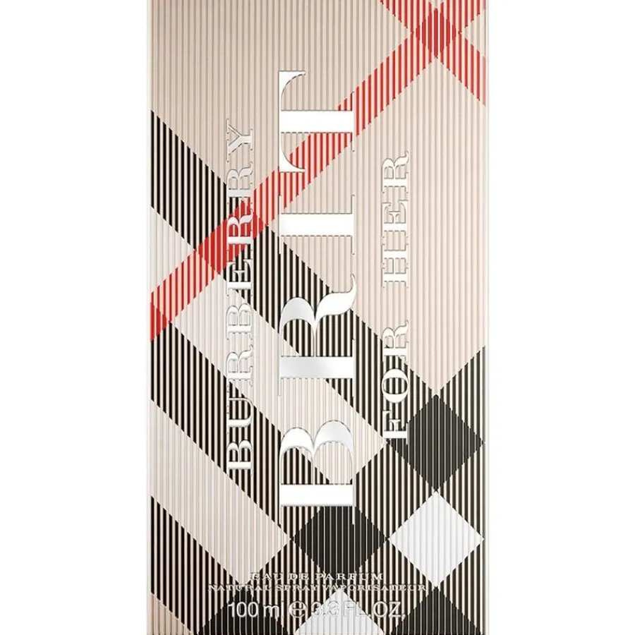 Oriëntaals Parfum|Damesparfum^Burberry Eau de Parfum Spray