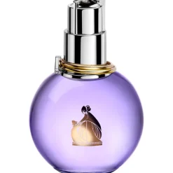 Luxe Damesparfum|Frans Parfum^Lanvin Eau de Parfum Spray
