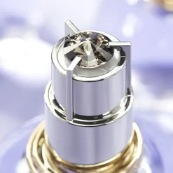 Luxe Damesparfum|Frans Parfum^Lanvin Eau de Parfum Spray