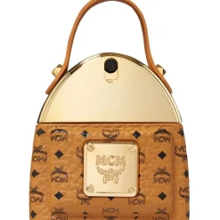 Zomergeuren|Lentegeuren^MCM Eau de Parfum Spray