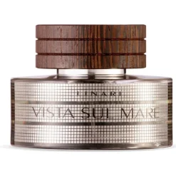 Herenparfum|Damesparfum^Linari Eau de Parfum Spray