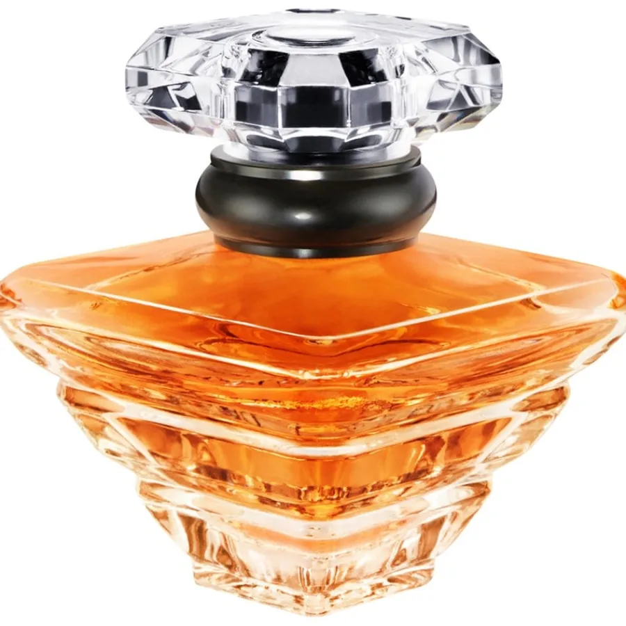 Spaans Parfum|Italiaans Parfum^Lancôme Eau de Parfum Spray