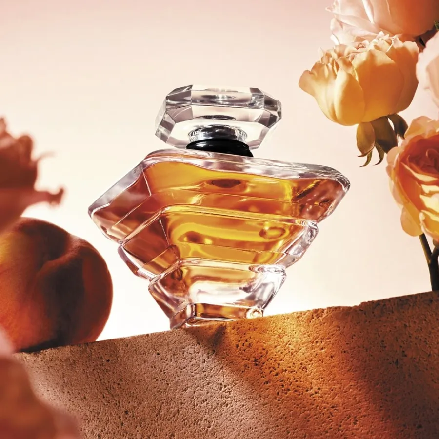 Spaans Parfum|Italiaans Parfum^Lancôme Eau de Parfum Spray