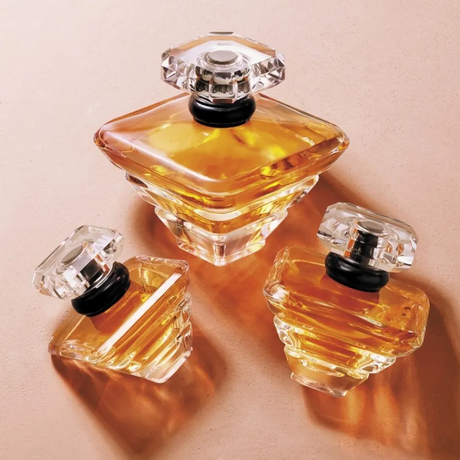 Spaans Parfum|Italiaans Parfum^Lancôme Eau de Parfum Spray