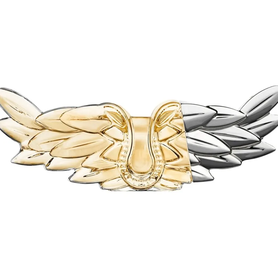 Amberparfum|Damesparfum^Zadig & Voltaire Eau de Parfum Spray