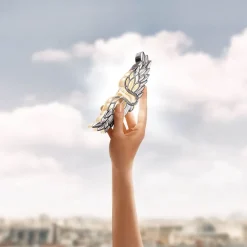 Amberparfum|Damesparfum^Zadig & Voltaire Eau de Parfum Spray