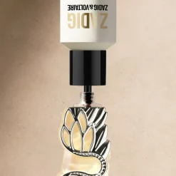 Amberparfum|Damesparfum^Zadig & Voltaire Eau de Parfum Spray