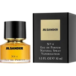 Zomergeuren|Lentegeuren^Jil Sander Eau de Parfum Spray