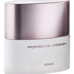 Damesparfum^Porsche Design Eau de Parfum Spray