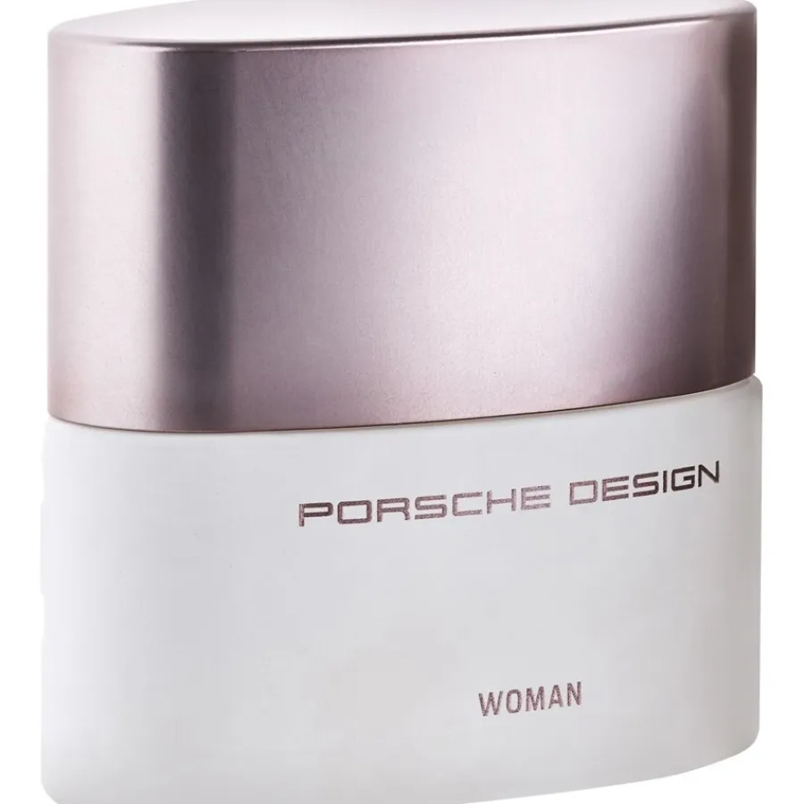 Damesparfum^Porsche Design Eau de Parfum Spray