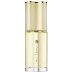 Lentegeuren|Bloemig Parfum^Estée Lauder Eau de Parfum Spray