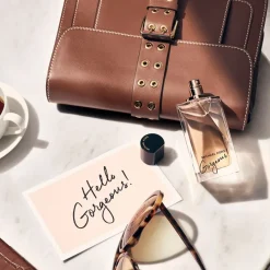 Damesparfum^Michael Kors Eau de Parfum Spray