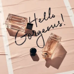 Damesparfum^Michael Kors Eau de Parfum Spray