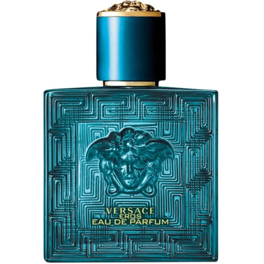 Spaans Parfum|Italiaans Parfum^Versace Eau de Parfum Spray