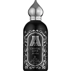 Niche Herenparfums|Oriëntaals Parfum^Attar Collection Eau de Parfum Spray