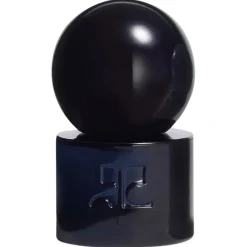 Herenparfum|Damesparfum^Courrèges Eau de Parfum Spray