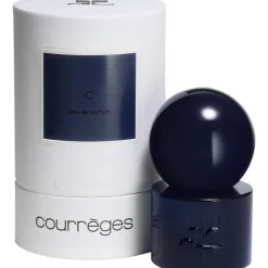Herenparfum|Damesparfum^Courrèges Eau de Parfum Spray