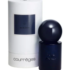 Herenparfum|Damesparfum^Courrèges Eau de Parfum Spray