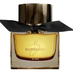 Damesparfum^Burberry Eau de Parfum Spray