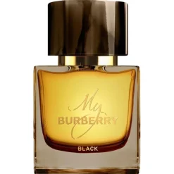 Damesparfum^Burberry Eau de Parfum Spray