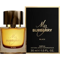 Damesparfum^Burberry Eau de Parfum Spray