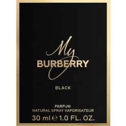 Damesparfum^Burberry Eau de Parfum Spray