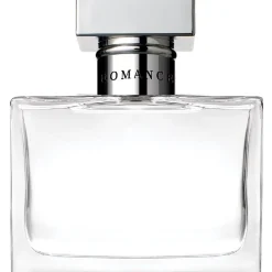 Zomergeuren|Lentegeuren^Ralph Lauren Eau de Parfum Spray