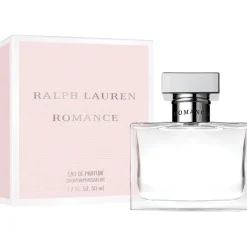 Zomergeuren|Lentegeuren^Ralph Lauren Eau de Parfum Spray