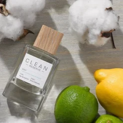 Unisex|Heren^CLEAN Reserve Eau de Parfum Spray