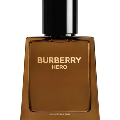 Herenparfum^Burberry Eau de Parfum Spray