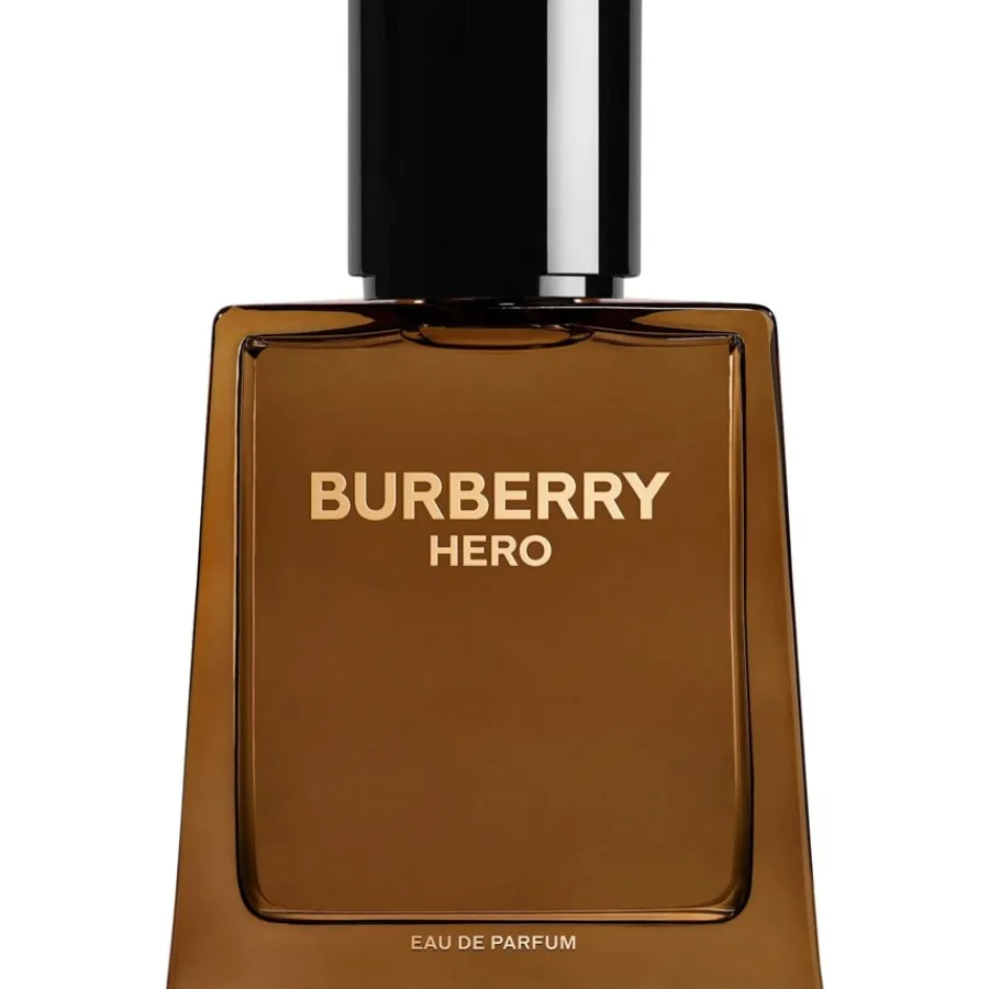 Herenparfum^Burberry Eau de Parfum Spray