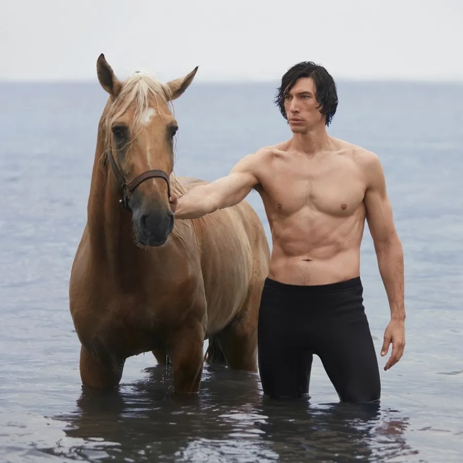 Herenparfum^Burberry Eau de Parfum Spray