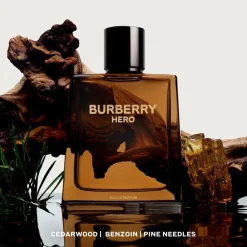 Herenparfum^Burberry Eau de Parfum Spray
