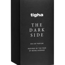 Luxe Herenparfum|Herenparfum^Tigha Eau de Parfum Spray