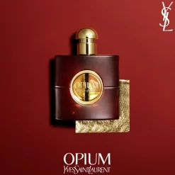 Luxe Damesparfum|Frans Parfum^Yves Saint Laurent Eau de Parfum Spray