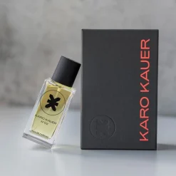 Herenparfum|Damesparfum^Karo Kauer Eau de Parfum Spray