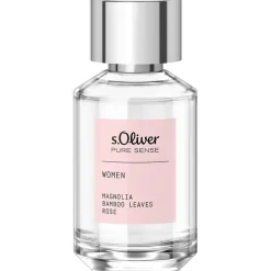 Dames|Damesparfum^s.Oliver Eau de Parfum Spray