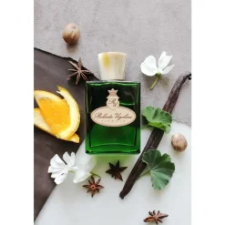 Luxe Herenparfum|Herenparfum^Roberto Ugolini Eau de Parfum Spray