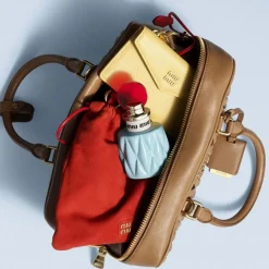 Italiaans Parfum|Bloemig Parfum^Miu Miu Eau de Parfum Spray