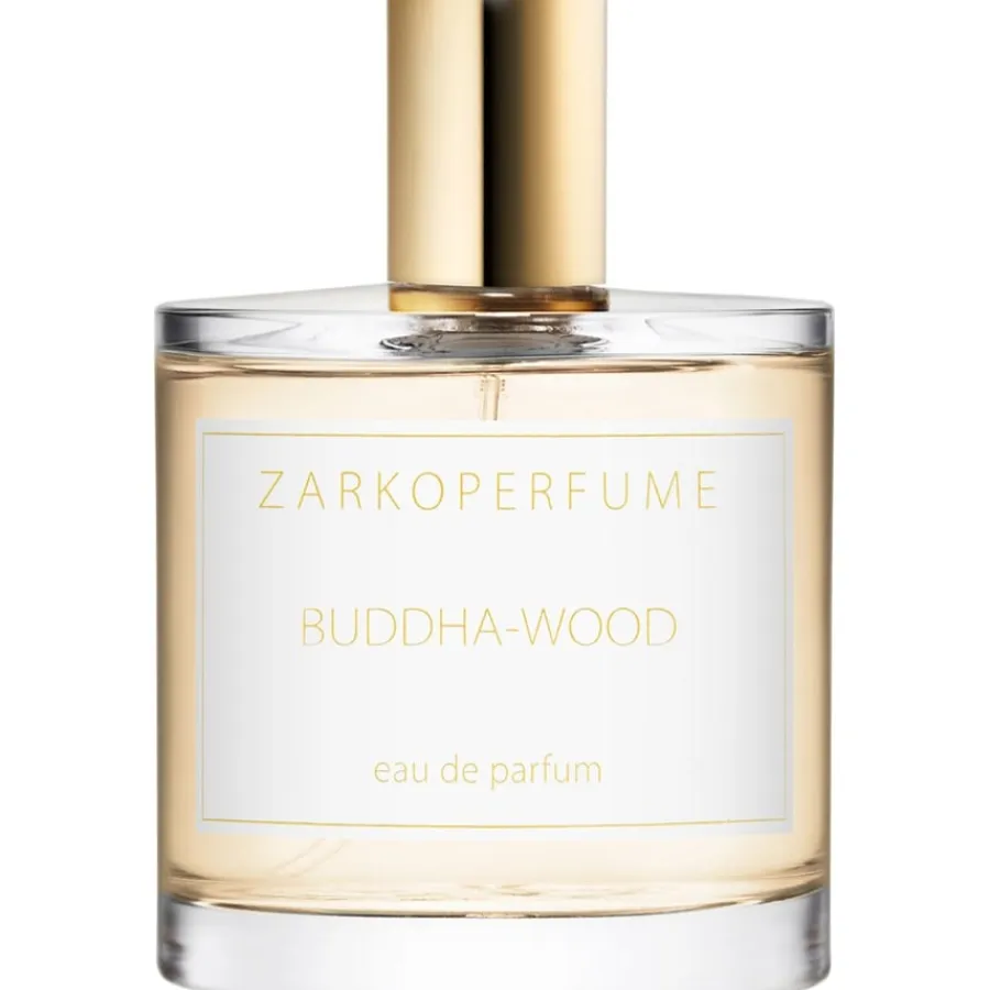 Luxe Herenparfum|Herenparfum^Zarkoperfume Eau de Parfum Spray