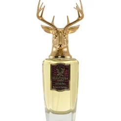 Niche Herenparfums|Niche Damesparfums^Pana Dora Sweden Eau de Parfum Spray