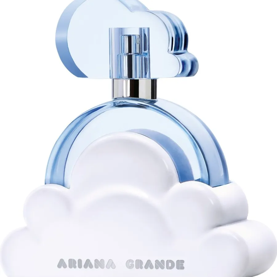 Fruitig Parfum|Bloemig Parfum^Ariana Grande Eau de Parfum Spray