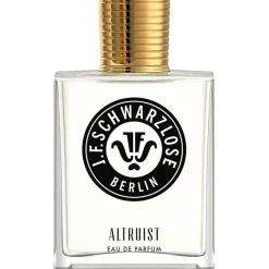 Niche Herenparfums|Niche Damesparfums^J.F. Schwarzlose Berlin Eau de Parfum Spray
