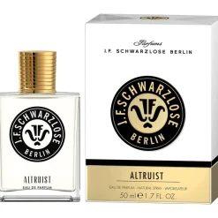 Niche Herenparfums|Niche Damesparfums^J.F. Schwarzlose Berlin Eau de Parfum Spray