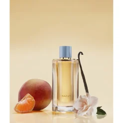 Fruitig Parfum|Amberparfum^GANT Eau de Parfum Spray