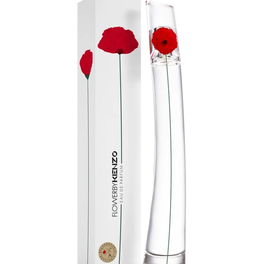 Lentegeuren|Bloemig Parfum^KENZO Eau de Parfum Spray