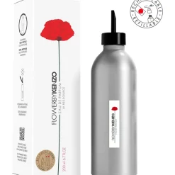 Lentegeuren|Bloemig Parfum^KENZO Eau de Parfum Spray