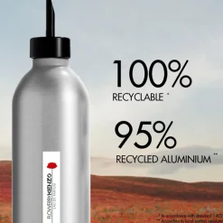 Lentegeuren|Bloemig Parfum^KENZO Eau de Parfum Spray